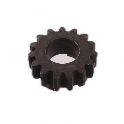 Ingranaggio del cambio per moto Beta...