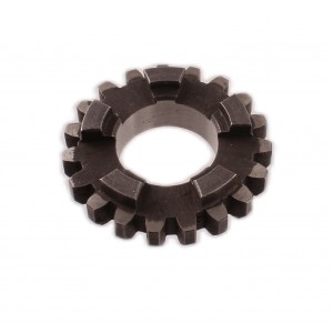 Ingranaggio del cambio da...