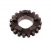 Ingranaggio del cambio da 19 denti per moto Beta 50 epoca - 01867188