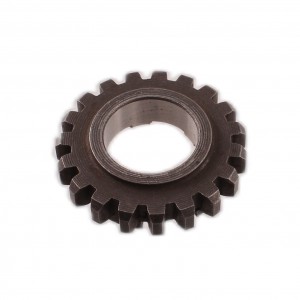 Ingranaggio del cambio da... 2