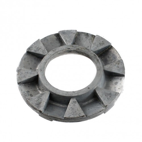 Piatto variatore per Piaggio Ciao a 8...