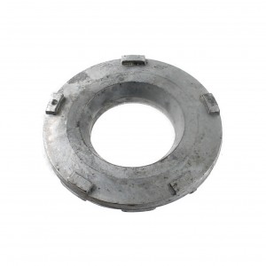 Piatto variatore per... 2