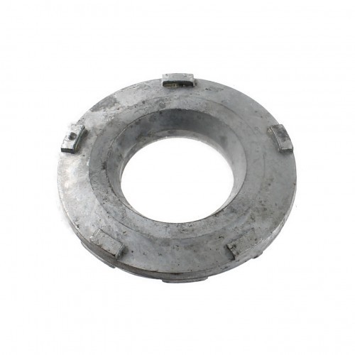 Piatto variatore per Piaggio Ciao a 8...