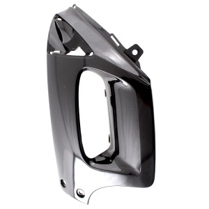 Carena del radiatore per...