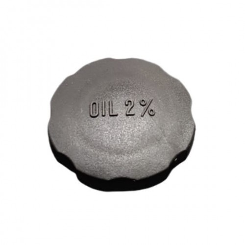 Tappo serbatoio Bravo e Superbravo...