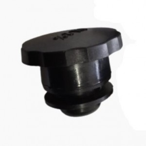 Tappo serbatoio Bravo e...