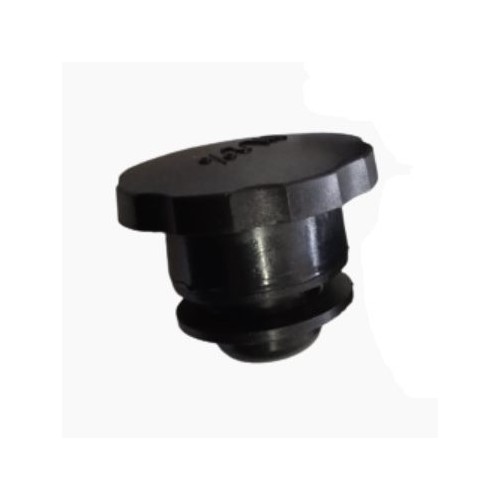 Tappo serbatoio Bravo e Superbravo...