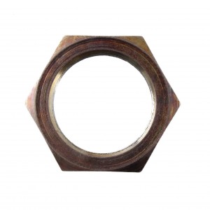 Dado variatore per Piaggio...