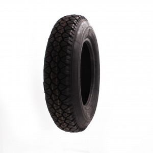 Copertone Michelin 400 - 10...