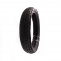 Copertone Cheng Shin Tire 100 / 80 - 16 56P