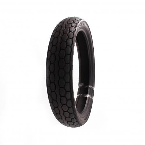 Copertone Cheng Shin Tire 100 / 80 -...