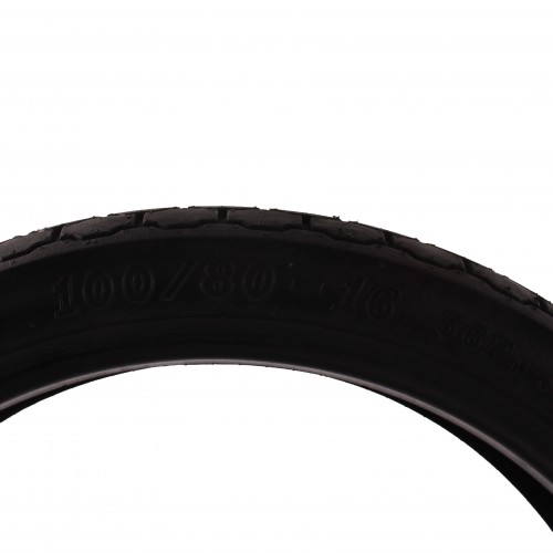 Copertone Cheng Shin Tire 100 / 80 -...
