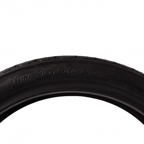 Copertone Cheng Shin Tire 100 / 80 -...