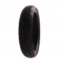 Copertone scooter 110/70 x 16 52P Maxxis