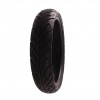 Copertone scooter 110/70 x 16 52P Maxxis