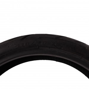 Copertone scooter 110/70 x... 2