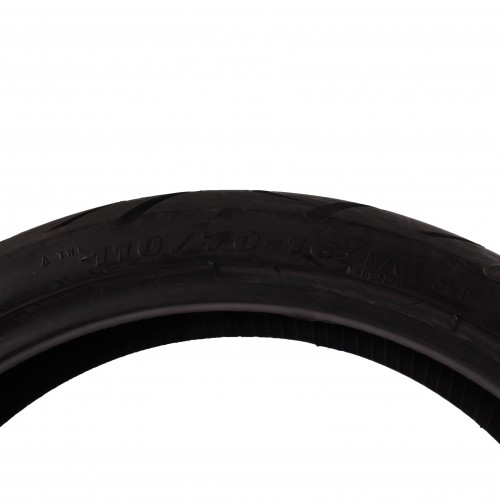 Copertone scooter 110/70 x 16 52P Maxxis