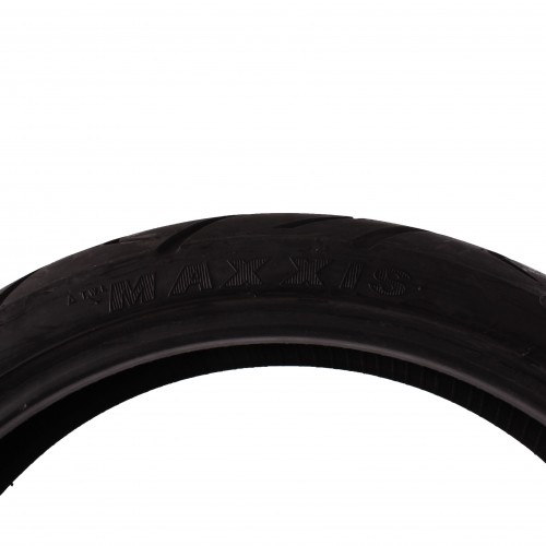 Copertone scooter 110/70 x 16 52P Maxxis