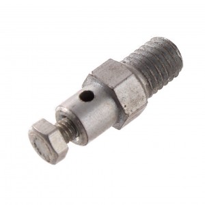 Registro filo frizione... 2