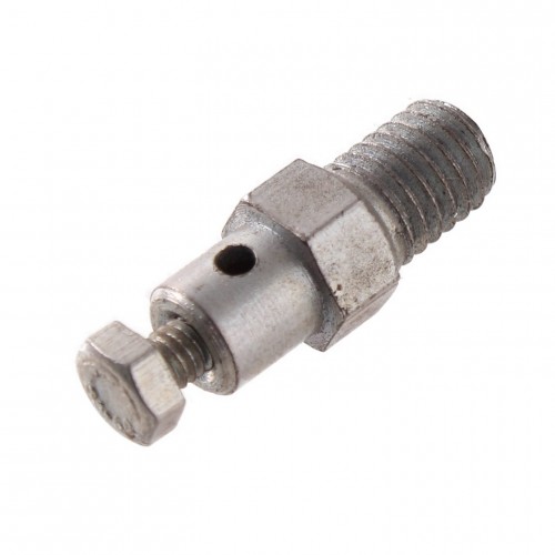 Registro filo frizione ciclomotori...