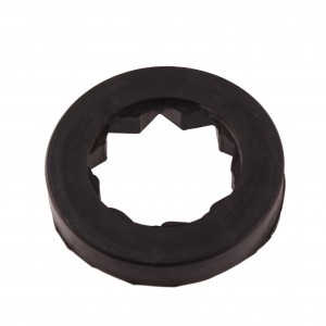 Gomma frizione Garelli GP...