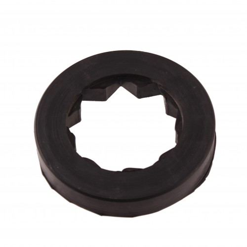 Gomma frizione Garelli GP KS a 9 punte