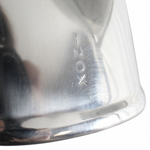 Parafango anteriore Atala Califfone...