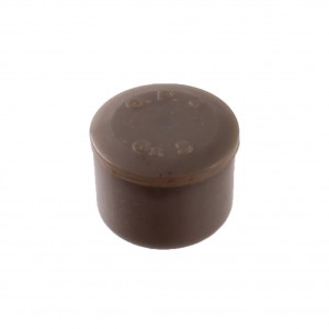 Galleggiante carburatore...