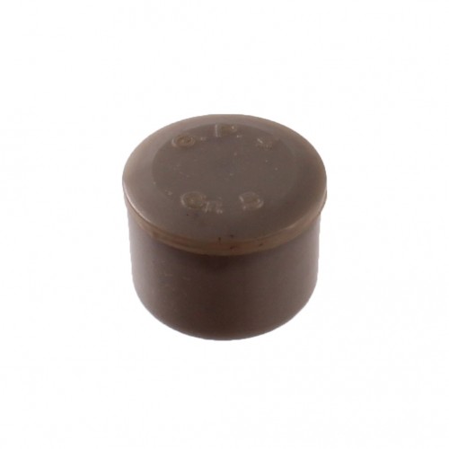 Galleggiante carburatore Dell'Orto...