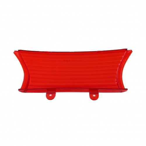 Vetro fanalino posteriore Kymco Dink...