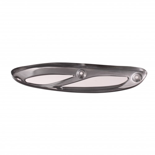 Protezione marmitta Yamaha 9079Q0525100