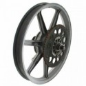 Cerchio ruota posteriore in lega per Cagiva SST 125