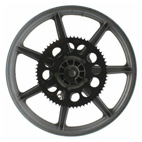 Cerchio ruota posteriore in lega per...