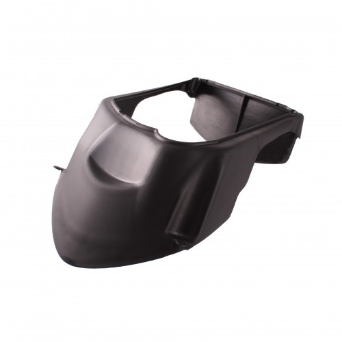 Condotto raffreddamento Kymco B&W 125...