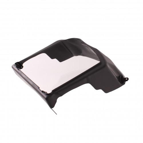 Condotto raffreddamento Kymco B&W 125...