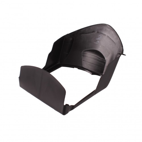 Condotto raffreddamento Kymco B&W 125...