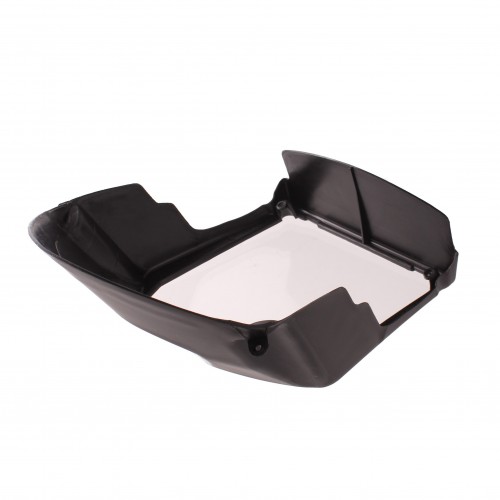 Condotto raffreddamento Kymco B&W 125...