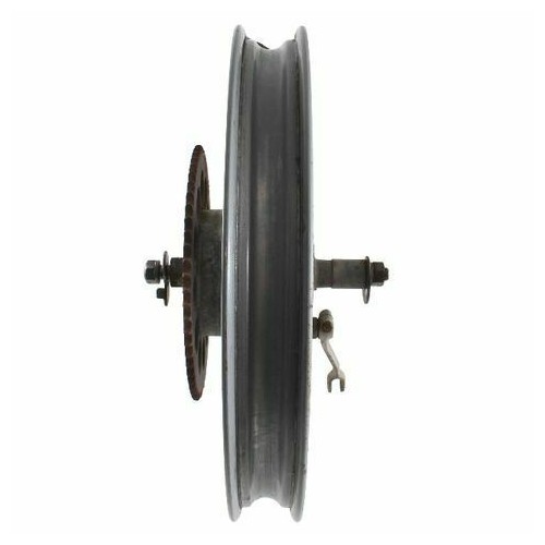 Cerchio ruota posteriore in lega per...