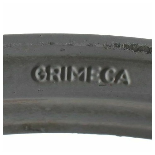 Cerchio ruota posteriore in lega per...