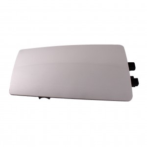 Copertura del sellino...