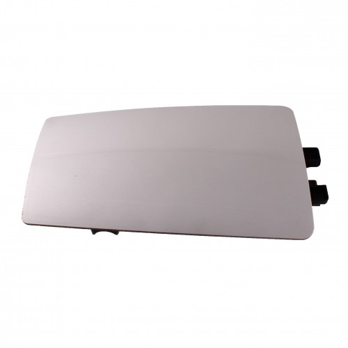 Copertura del sellino posteriore per...