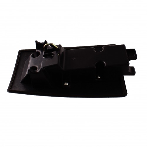 Copertura del sellino posteriore per...