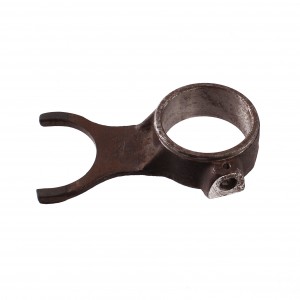 Forchetta cambio moto...