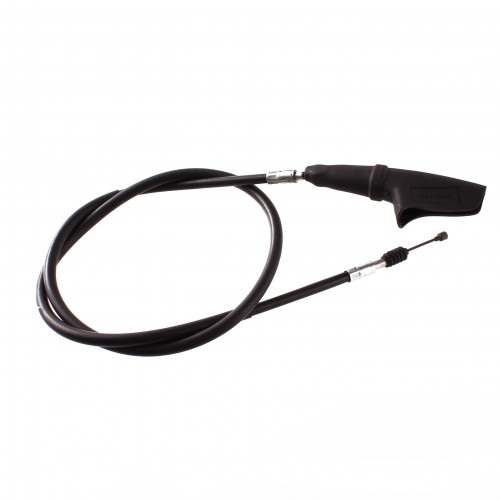 Trasmissione della frizione per moto...