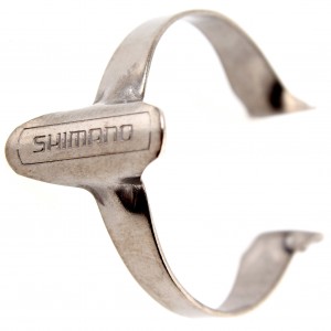 Fascetta ferma guaina al...