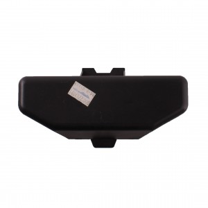 Portaoggetti  sottosella...