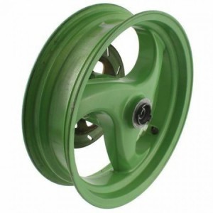 Cerchio ruota anteriore 3...