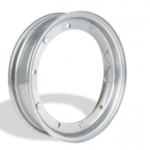 Cerchio ruota per Vespa da...