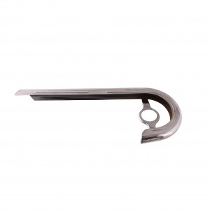 Carter copri catena per...