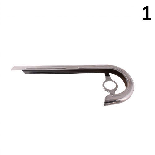 Carter copri catena per ciclo bimbo...